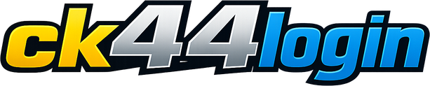 ck44 login